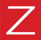 Zabbix