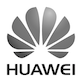 Huawei logo